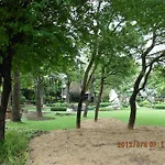 Phranakhon Grand View