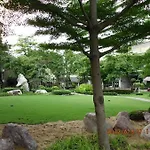 Phranakhon Grand View