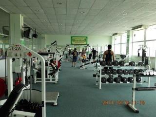 Hotel Phranakhon Grand View 3*